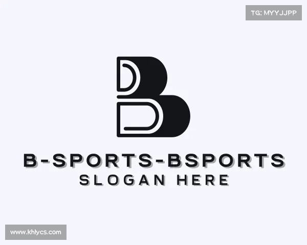 发现B-sports-Bsports
