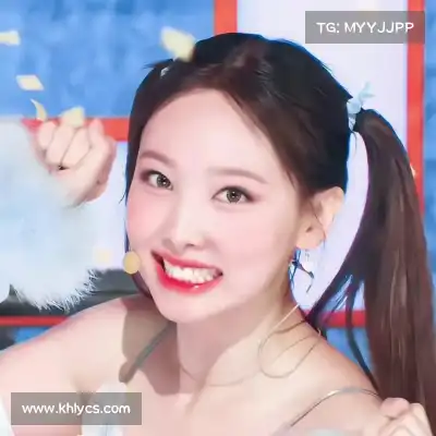 毛潮昌